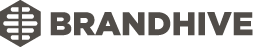 brandhive.co.za